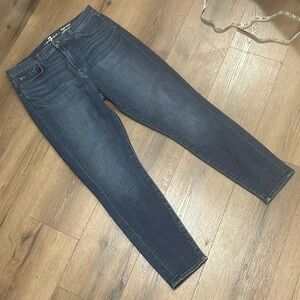7 for all mankind Jeans ! Size 31
